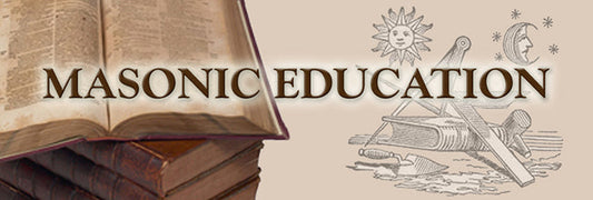 What do your Masonic Obligations really mean in your daily life?